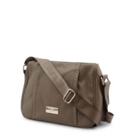 Picture of Laura Biagiotti-Maykel_LB21W-104-4 Grey